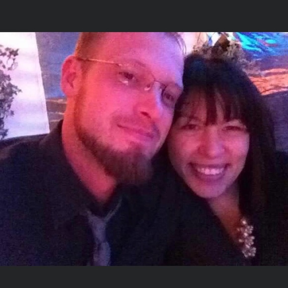 Meet your Posher, Desiree - Picture 4 of 4